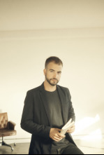 Imagen de Quatre gats (T3): Futbol femení - 4