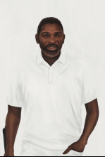 Imagen de On The Line: The Richard Williams Story - 4