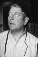 Imagen de El placer - 4