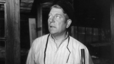 Imagen de El placer - 5