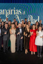 Imagen de Villancicos 2025, el calor de la Navidad - 4