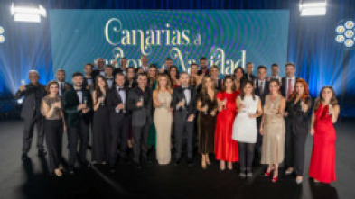 Imagen de Villancicos 2025, el calor de la Navidad - 5