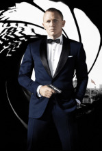 Imagen de Skyfall - 4