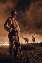 Imagen de La tierra prometida (The Bastard) - 4