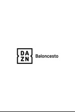 Imagen de Jornada 16: San Pablo Burgos - Barcelona - 3