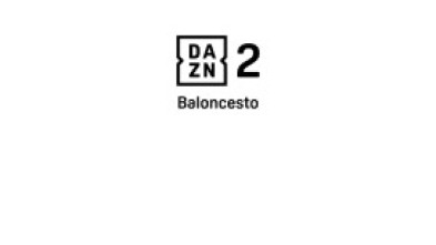 Imagen de DAZN Baloncesto 2 - 2