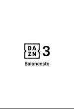 Imagen de Jornada 26: San Pablo Burgos - Real Madrid - 2