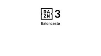Imagen de Jornada 32: Kosner Baskonia - Coviran Granada - 3