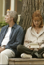 Imagen de Shall We Dance? (¿Bailamos?) - 4