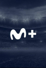 Imagen de Semifinales: Nápoles - Milan - 1