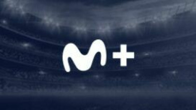 Imagen de Semifinales: Nápoles - Milan - 4