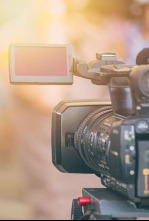 Imagen de Demasiados kilos de más (T2): Ep.4  - 4