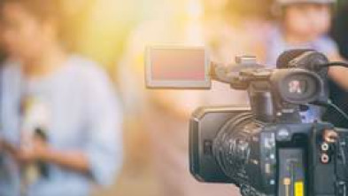 Imagen de Mamá, ¿puedo matar? (T2): Ep.6  - 5