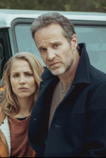 Imagen de Los invisibles - 4