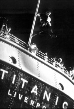 Imagen de La última noche del Titanic - 4