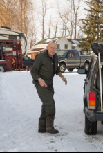 Imagen de El increíble doctor Pol: La maravillosa Miss Maisey - 7