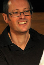 Imagen de Giovanni Maria Trabaci - La Pasión en primicia - 4