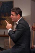 Imagen de La cuadrilla de los once - 10