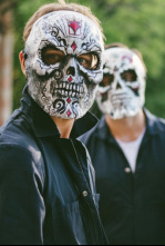 Imagen de Generación Y - 4