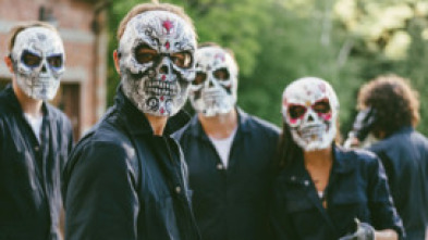 Imagen de Generación Y - 5