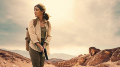 Imagen de Borrego - 5