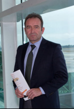 Imagen de Afers exteriors (T7): Noruega - 4