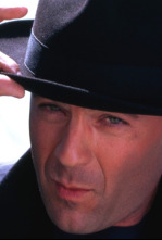 Imagen de El gran falcó - 4