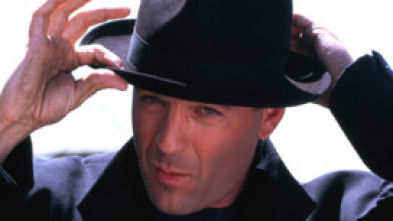 Imagen de El gran falcó - 5