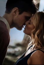 Imagen de Deseo ardiente - 4