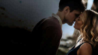 Imagen de Deseo ardiente - 5