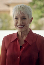 Imagen de Recuperar el pasado - 4