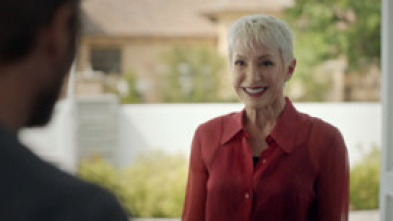 Imagen de Recuperar el pasado - 5