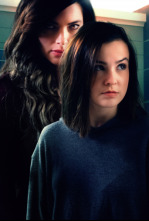 Imagen de El secreto de una madre - 4