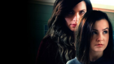 Imagen de El secreto de una madre - 5