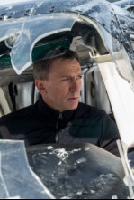 Imagen de Spectre - 4