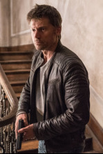 Imagen de Domino - 4