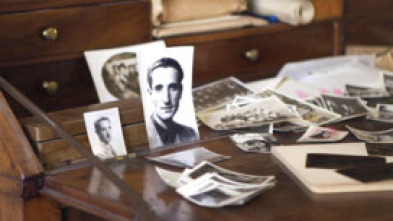 Imagen de Kautela, el fotógrafo - 5