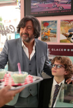 Imagen de Cómo ser un french lover - 4