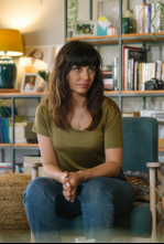 Imagen de Mamá o papá - 4