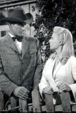 Imagen de Lucha de poder - 4