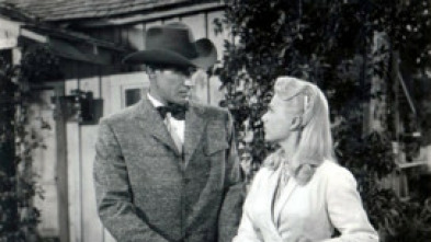 Imagen de Lucha de poder - 5