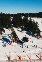 Imagen de Partes de nieve - 4