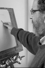 Imagen de Cano, de profesión incierta - 4