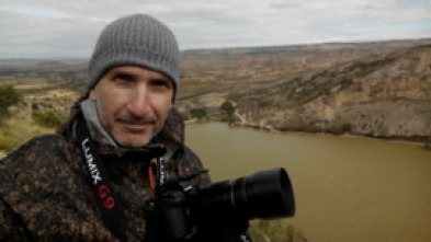 Imagen de Salvar al bucardo - 5