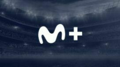 Imagen de Semifinales: Bolonia - Inter - 4