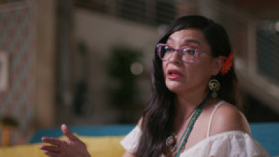 Imagen de Playboy al descubierto (T3): Ep.1  - 5