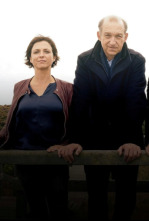 Imagen de Asesinatos en el norte: Ni por todo el oro del mundo - 4