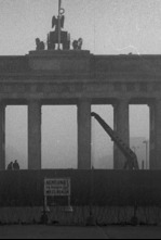 Imagen de Los cien días: La caída del muro de Berlín (1989) - 4