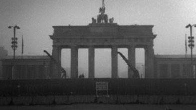 Imagen de Los cien días: La caída del muro de Berlín (1989) - 5