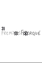 Imagen de Premios Forqué 2025 - 4